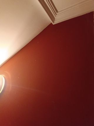 reformas muy economicas