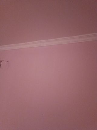 reformas muy economicas