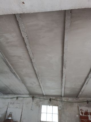 reformas muy economicas