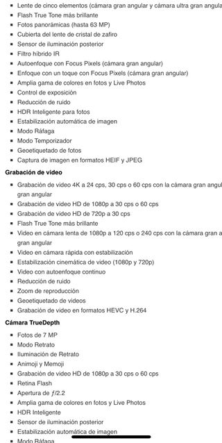 iPad Pro 12,9 + Pencil + Teclado Logitech