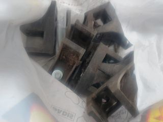 TOLDO DE 10 METROS DE LARGO