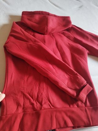 carhart talla xs original