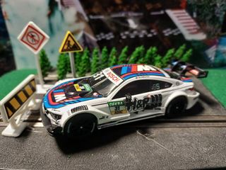 Coches slot carrera scx,ninco