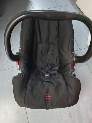 ¡Gran oferta! Maxi cosi