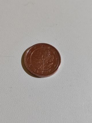 monedas 5 pesetas de la rioja.coleccion