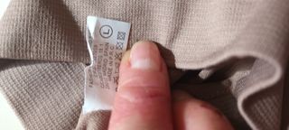 7 Cortinas para pergolas o cenadores