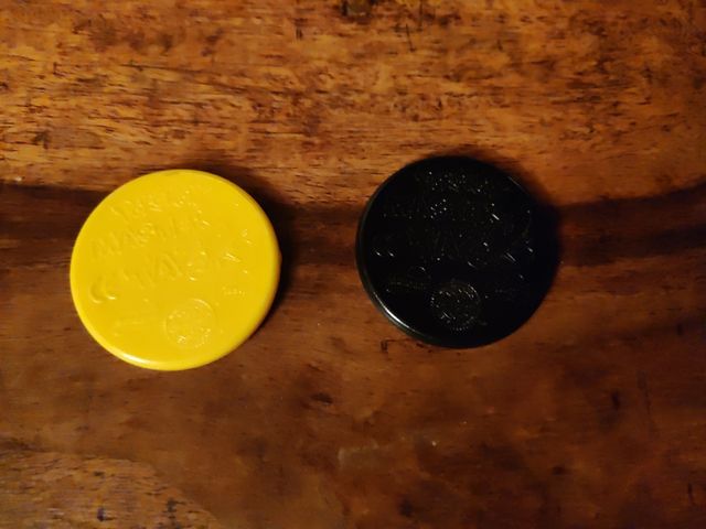 Pokemon Máster Tazos españa