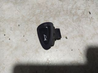 Interruptores manillar visión 110