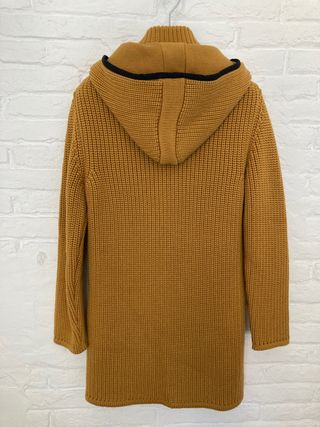 Chaqueta Hombre Paolo Pécora, NUEVA