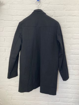 Chaqueta Hombre MUGLER