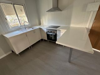 Magníficas casas prefabricada modulares móviles en panel sandwich