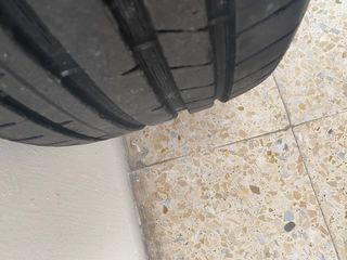 245/35/19 DUNLOP SPORT MAXX 2