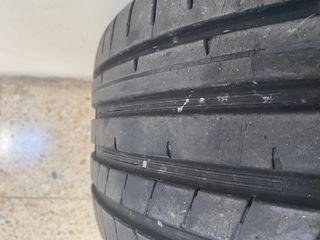 245/35/19 DUNLOP SPORT MAXX 2