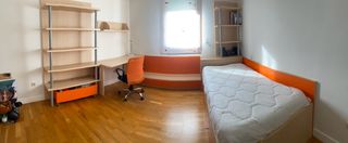 Muebles de habitacion juvenil