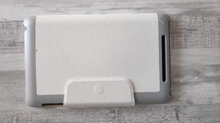 Tablet Asus Google Nexus 7