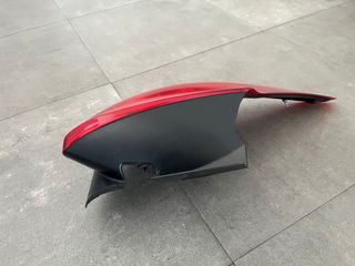 PILOTO IZQ FORD FOCUS 3 2015 2019