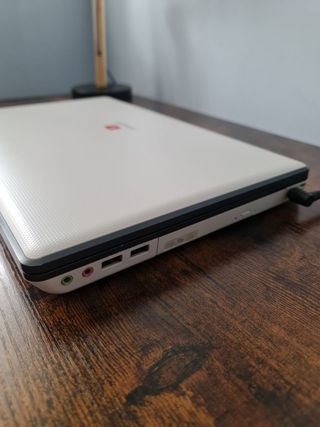 Notebook PC Olivetti Olibook S1500 perfetto