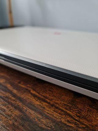 Notebook PC Olivetti Olibook S1500 perfetto