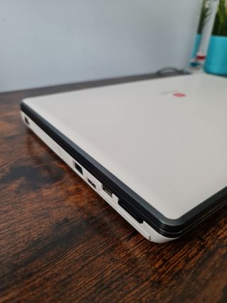 Notebook PC Olivetti Olibook S1500 perfetto