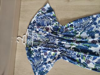 mono de verano talla 38/40/42/44