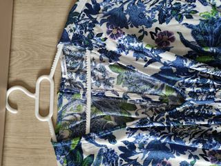 mono de verano talla 38/40/42/44