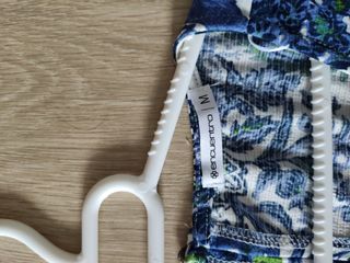 mono de verano talla 38/40/42/44