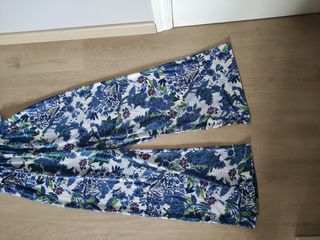 mono de verano talla 38/40/42/44