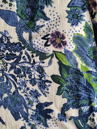 mono de verano talla 38/40/42/44