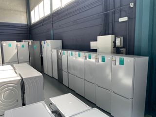 Frigoríficos no frost a buenos recios