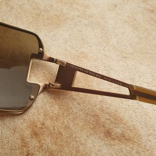 Gafas Carolina Herrera 