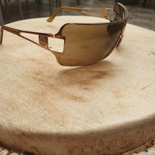 Gafas Carolina Herrera 