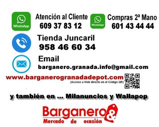 JUEGO WII SKYLANDERS + PORTAL + 4 FIGURAS