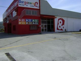 JUEGO WII SKYLANDERS + PORTAL + 4 FIGURAS