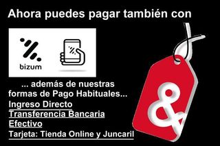 JUEGO WII SKYLANDERS + PORTAL + 4 FIGURAS