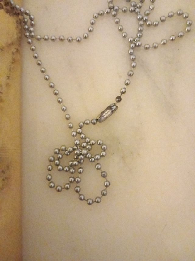 setvcollana e orecchini