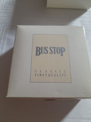 Cinturon comunion niño