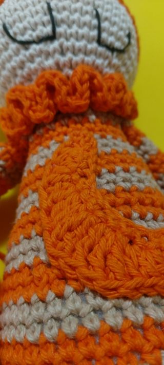 DORMILÓN de apego para bebés