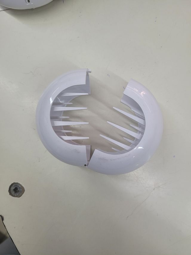 30 coleteros, pinzas para el pelo por 3€