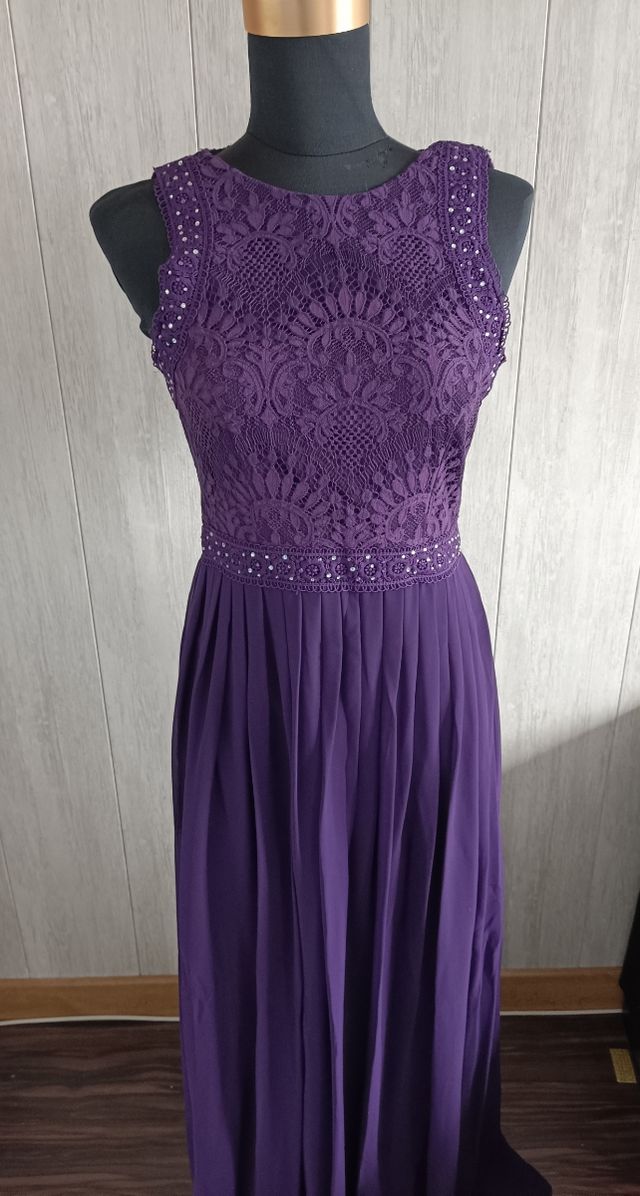 Vestido invitada boda