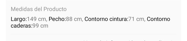 Vestido invitada boda