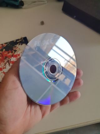 metal gerar solid 3 subsistence ps2