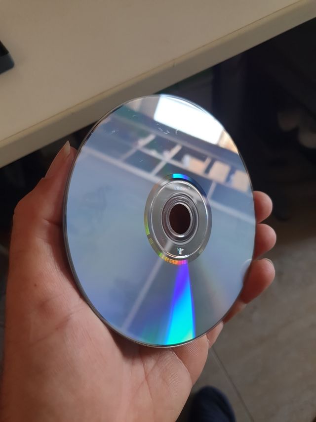 Metal Generate Solid 3 Subsistence PS2