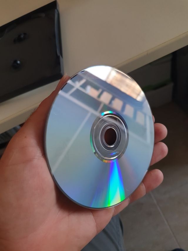 Metal Generate Solid 3 Subsistence PS2