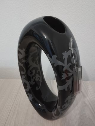 Juego de 4 piezas, diseño salón