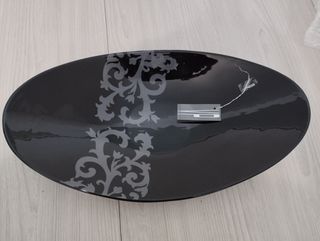 Juego de 4 piezas, diseño salón