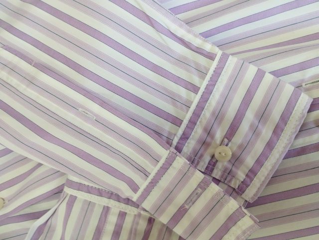 Camisa Cortefiel de vestir hombre