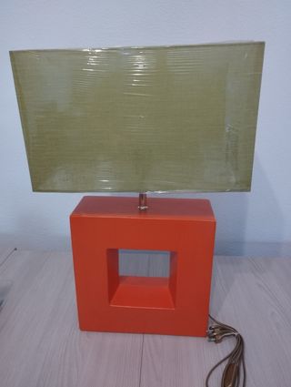 Juego de 10 piezas diseño