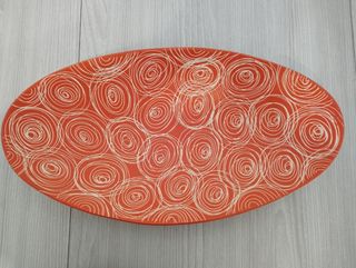 Juego de 10 piezas diseño