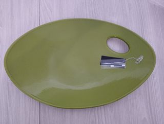 Juego de 10 piezas diseño