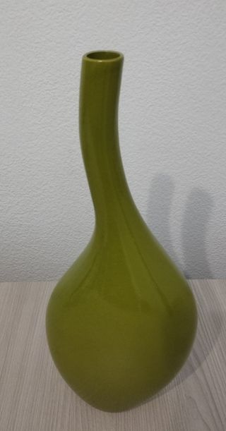 Juego de 10 piezas diseño